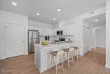 505 Hawthorne Rd - Photo 15