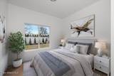 505 Hawthorne Rd - Photo 16