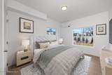 505 Hawthorne Rd - Photo 17