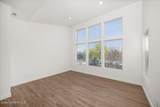 505 Hawthorne Rd - Photo 18