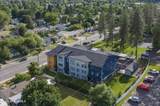 505 Hawthorne Rd - Photo 22