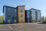 505 Hawthorne Rd - Photo 4