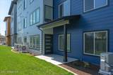 505 Hawthorne Rd - Photo 6
