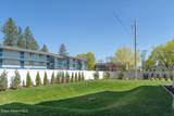 505 Hawthorne Rd - Photo 7