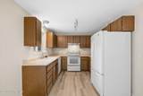 13338 Westwood Dr - Photo 10