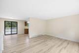 13338 Westwood Dr - Photo 11
