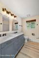 13338 Westwood Dr - Photo 12