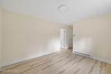 13338 Westwood Dr - Photo 13