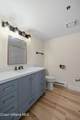 13338 Westwood Dr - Photo 14
