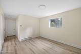 13338 Westwood Dr - Photo 15