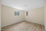 13338 Westwood Dr - Photo 16