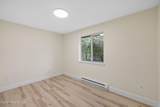 13338 Westwood Dr - Photo 17