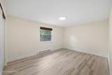 13338 Westwood Dr - Photo 18