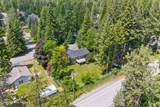 13338 Westwood Dr - Photo 19