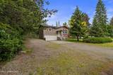 13338 Westwood Dr - Photo 2