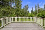13338 Westwood Dr - Photo 20