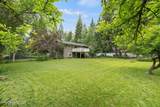 13338 Westwood Dr - Photo 21