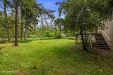 13338 Westwood Dr - Photo 22
