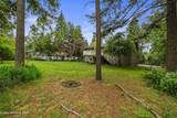 13338 Westwood Dr - Photo 23
