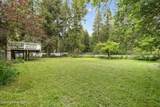 13338 Westwood Dr - Photo 25