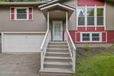 13338 Westwood Dr - Photo 26