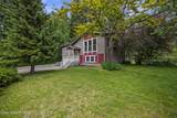 13338 Westwood Dr - Photo 27