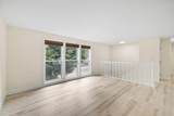 13338 Westwood Dr - Photo 3