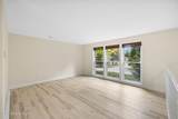 13338 Westwood Dr - Photo 4
