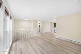 13338 Westwood Dr - Photo 5