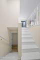 13338 Westwood Dr - Photo 6