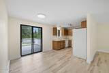 13338 Westwood Dr - Photo 7