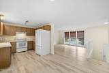 13338 Westwood Dr - Photo 8