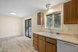 13338 Westwood Dr - Photo 9