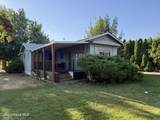 903 Kimberly Ln - Photo 1