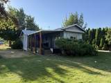 903 Kimberly Ln - Photo 10