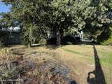 903 Kimberly Ln - Photo 11