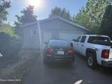 903 Kimberly Ln - Photo 12