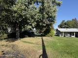 903 Kimberly Ln - Photo 13