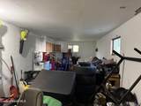 903 Kimberly Ln - Photo 14