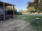 903 Kimberly Ln - Photo 15