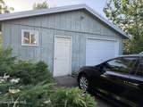 903 Kimberly Ln - Photo 2