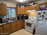 903 Kimberly Ln - Photo 4