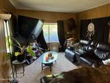 903 Kimberly Ln - Photo 5