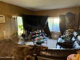 903 Kimberly Ln - Photo 6