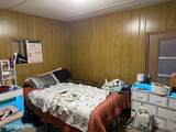 903 Kimberly Ln - Photo 7