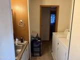 903 Kimberly Ln - Photo 8