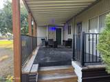 903 Kimberly Ln - Photo 9