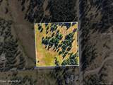 14500 Boot Hill Rd - Photo 1