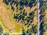 14500 Boot Hill Rd - Photo 10