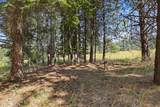 14500 Boot Hill Rd - Photo 2